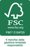 logo-fsc