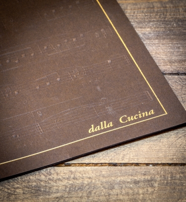 Carte speciali