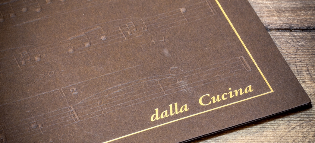 Carte speciali